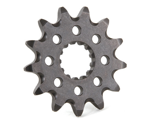 Prox передня зірочка 2141 14 kawasaki kxf 450 06-19 (jtf1565.14) (214114) (56514)yfz 450 '04-'13