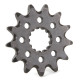 Prox передня зірочка 2141 14 kawasaki kxf 450 06-19 (jtf1565.14) (214114) (56514)yfz 450 '04-'13