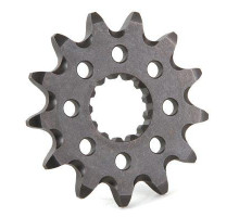 Prox передня зірочка 2141 14 kawasaki kxf 450 06-19 (jtf1565.14) (214114) (56514)yfz 450 '04-'13