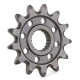 Зірочка передня prox 2146 13 kawasaki kxf 250 '06-'24, kx 250 x '21-'24 (jtf1446.13) (214613)
