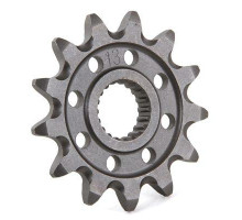 Зірочка передня prox 2146 13 kawasaki kxf 250 '06-'24, kx 250 x '21-'24 (jtf1446.13) (214613)