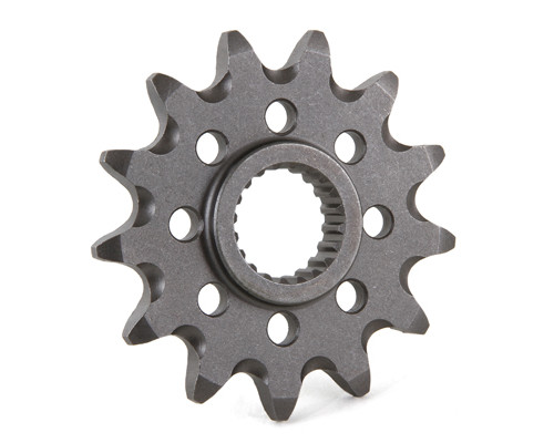Зірочка передня prox 2146 14 kawasaki kxf 250 '06-'24, kx 250 x '21-'24 (jtf1446.14) (214614)