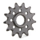 Зірочка передня prox 2146 14 kawasaki kxf 250 '06-'24, kx 250 x '21-'24 (jtf1446.14) (214614)
