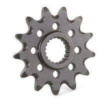 Зірочка передня prox 2146 14 kawasaki kxf 250 '06-'24, kx 250 x '21-'24 (jtf1446.14) (214614)