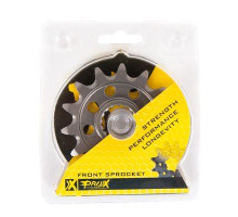 Зірочка передня prox 2160 14 suzuki rmz 450 13-20 (jtf1443.14)