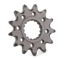 Зірочка передня prox 2168 14 yamaha yfz 450r '09-20, yfm 700r raptor '06-20 (jtf1592.14) (ланцюг 520) (216814)