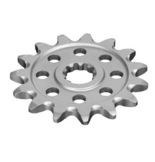 Зірочка передня prox 2259 13 (2292 13) suzuki rmz 250 '13-'20 (jtf1442.13sc) (ланцюг 520) (225913)