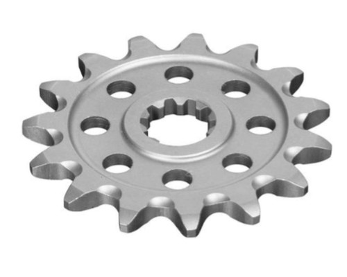 Зірочка передня prox 2259 13 (2292 13) suzuki rmz 250 '13-'20 (jtf1442.13sc) (ланцюг 520) (225913)