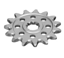 Зірочка передня prox 2259 13 (2292 13) suzuki rmz 250 '13-'20 (jtf1442.13sc) (ланцюг 520) (225913)
