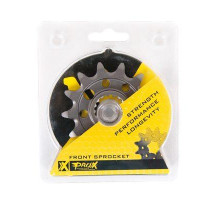 Зірочка передня prox 2260 13 suzuki rmz 450 13-19 (jtf1443.13) (226013)