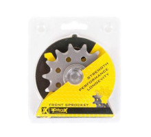 Передня зірочка prox 2275 14 sherco se-r 125 '18-23, se f/se fr 250 '14-20, se f 300 '14-20, se 2.5 i-fr '08-13, se 3.0 i-fr '10-13 (520 ланцюг) (20 t. spline)