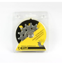 Передня зірочка prox 2311 13 sherco 250/300 se/se-r '14-'23, 250se-f '13-'14, 300 se/se-r '13-'23, 450 se fr '15-21, 500 se fr '21 (ланцюг 520) (мультиланцюг на 14 зубів)