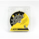 Передня зірочка prox 2311 13 sherco 250/300 se/se-r '14-'23, 250se-f '13-'14, 300 se/se-r '13-'23, 450 se fr '15-21, 500 se fr '21 (ланцюг 520) (мультиланцюг на 14 зубів)
