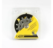 Передня зірочка prox 2311 13 sherco 250/300 se/se-r '14-'23, 250se-f '13-'14, 300 se/se-r '13-'23, 450 se fr '15-21, 500 se fr '21 (ланцюг 520) (мультиланцюг на 14 зубів)