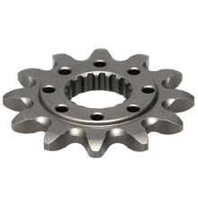 Зірочка передня prox 2320 12 honda crf 250r 18 (jtf1344.12) (232012)