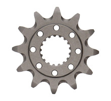 Зірочка передня prox 2320 13 honda crf 250r '18-'23,crf 250rx '19-'23 (jtf1344.13) (232013)