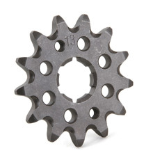 Зірочка передня prox 2335 13 yamaha yz 65 18-21 (233513) (jtf1558.13)