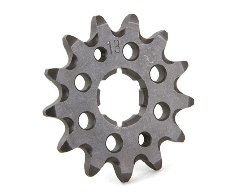 Зірочка передня prox 2335 14 yamaha yz 65 18-21 (233514) (jtf1558.14)