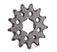 Зірочка передня prox 2335 14 yamaha yz 65 18-21 (233514) (jtf1558.14)