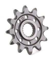 Зірочка передня prox 340 13 honda cr 125 '87-'03 (34013) (jtf326.13) (ланцюг 520)
