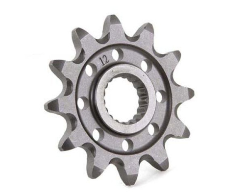 Зірочка передня prox 340 13 honda cr 125 '87-'03 (34013) (jtf326.13) (ланцюг 520)