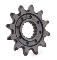 Зірочка передня prox 342 13 honda crf 450r/x 02-25, cr 250r 88-07, crf 250r '22-'25, (jtf284.13) (34213)