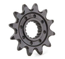 Зірочка передня prox 342 13 honda crf 450r/x 02-25, cr 250r 88-07, crf 250r '22-'25, (jtf284.13) (34213)