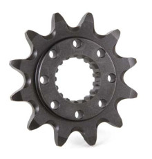 Зірочка передня prox 342 14 honda crf 450r/x 02-'25, cr 250r 88-07, crf 250r '22-'25 (jtf284.14) (34214)