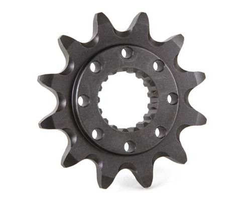 Зірочка передня prox 342 14 honda crf 450r/x 02-'25, cr 250r 88-07, crf 250r '22-'25 (jtf284.14) (34214)