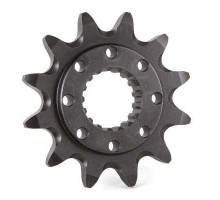 Зірочка передня prox 342 14 honda crf 450r/x 02-'25, cr 250r 88-07, crf 250r '22-'25 (jtf284.14) (34214)