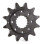 Зірочка передня prox 342 14 honda crf 450r/x 02-