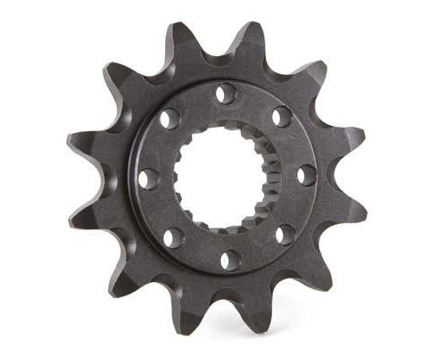 Зірочка передня prox 342 14 honda crf 450r/x 02-'25, cr 250r 88-07, crf 250r '22-'25 (jtf284.14) (34214)