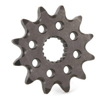 Зірочка передня prox 423 13 suzuki rm 125 '80-11, rmz 250 '07-12(jtf427.13) (ланцюг 520) (43213)