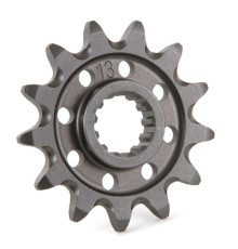 Зірочка передня prox 435 13 suzuki rm 250 8212/drz 400/dr 350 (jtf432.13) (43513)
