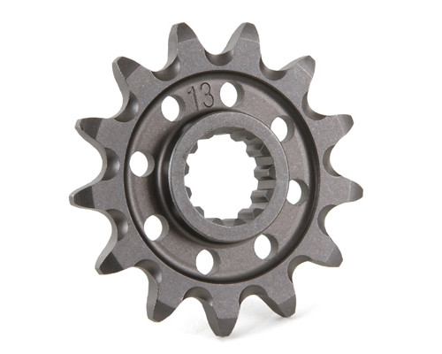 Зірочка передня prox 435 13 suzuki rm 250 8212/drz 400/dr 350 (jtf432.13) (43513)