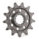 Зірочка передня prox 435 13 suzuki rm 250 8212/drz 400/dr 350 (jtf432.13) (43513)