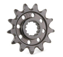 Зірочка передня prox 435 13 suzuki rm 250 8212/drz 400/dr 350 (jtf432.13) (43513)