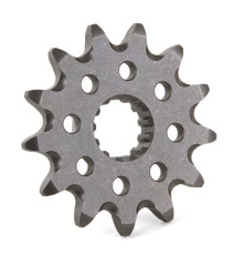 Зірочка передня prox 435 14 suzuki rm 250 8212/drz 400/dr 350 (jtf432.14) (43514)