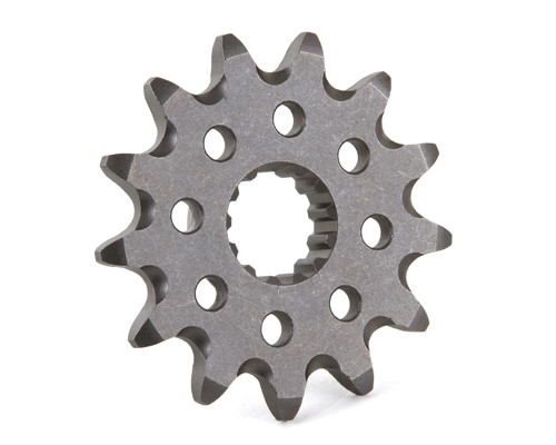 Зірочка передня prox 435 14 suzuki rm 250 8212/drz 400/dr 350 (jtf432.14) (43514)