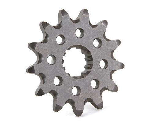 Зірочка передня prox 435 14 suzuki rm 250 8212/drz 400/dr 350 (jtf432.14) (43514)