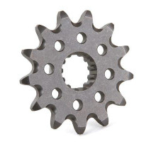 Зірочка передня prox 435 15 suzuki rm 250 8212/drz 400/dr 350 (jtf432.15) (43515)