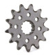 Зірочка передня prox 435 15 suzuki rm 250 8212/drz 400/dr 350 (jtf432.15) (43515)