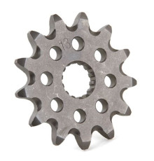 Зірочка передня prox 440 13 yamaha yz 125 '87-'04, газ газ 125 '02-11 (44013) (jtf564.13) (ланцюг 520)