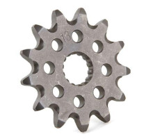 Зірочка передня prox 440 13 yamaha yz 125 '87-'04, газ газ 125 '02-11 (44013) (jtf564.13) (ланцюг 520)