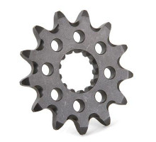 Prox передня зірочка 565 14 yamaha yz 250 '99-'25, wr/yzf 400/426/450 (jtf565.14) (56514)yfz 450 '04-'13