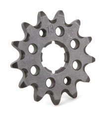 Зірочка передня prox 569 13 yamaha yz 250 80-98, kawasaki kx 250 87-98 (jtf569.13) (56913)