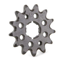 Зірочка передня prox 569 13 yamaha yz 250 80-98, kawasaki kx 250 87-98 (jtf569.13) (56913)