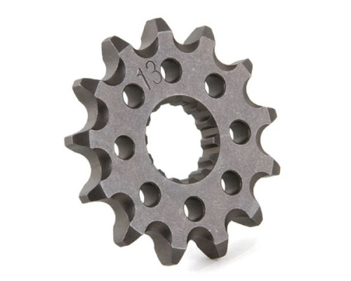 Зірочка передня prox 577 14 yamaha yz 85 '02-'21 (57714) (jtf558.14) (ланцюг 428)