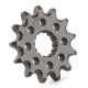 Зірочка передня prox 577 14 yamaha yz 85 '02-'21 (57714) (jtf558.14) (ланцюг 428)