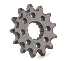 Зірочка передня prox 577 14 yamaha yz 85 '02-'21 (57714) (jtf558.14) (ланцюг 428)